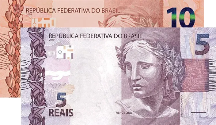 Fernando