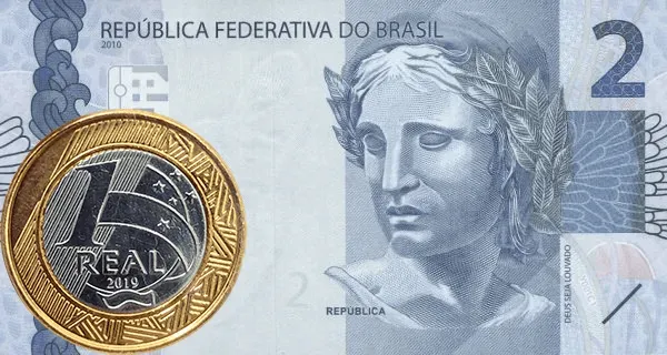 Débora
