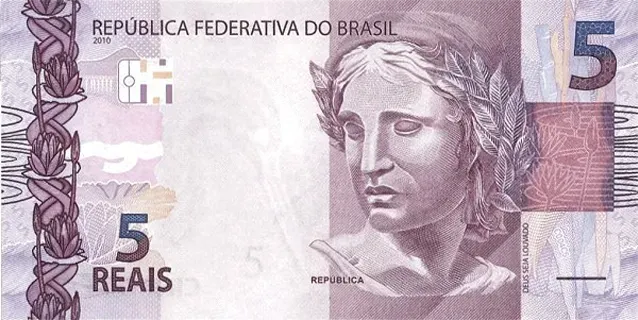 Fátima