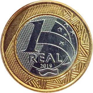 Sebastião