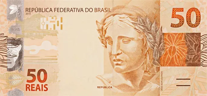 Mateus