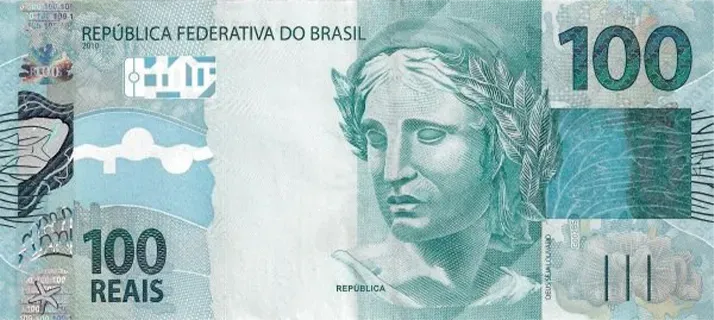 Maria
